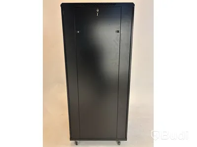 Rack Toten
