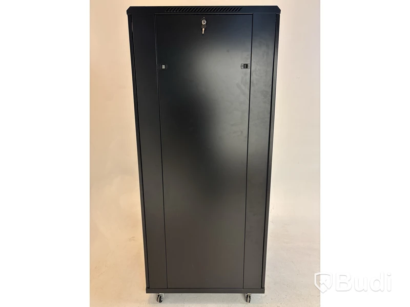 Rack Toten