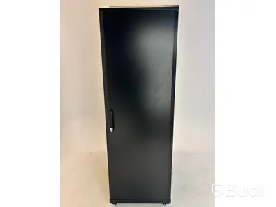 Rack Toten