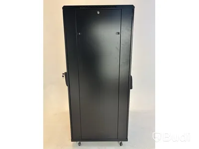 Rack Toten