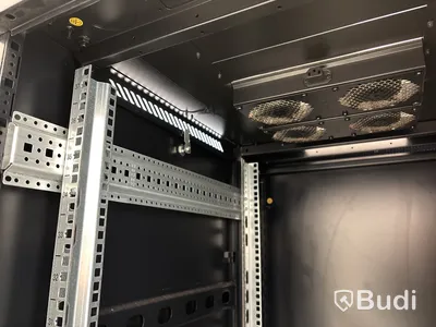 Rack Toten