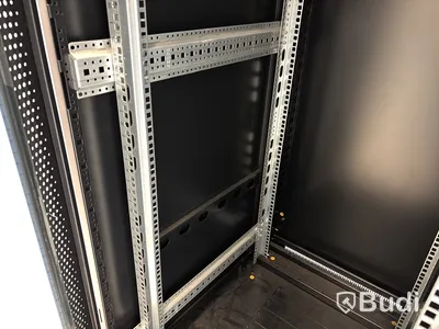 Rack Toten