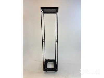 Rack Middle Atlantic Products, Slim 5 Series