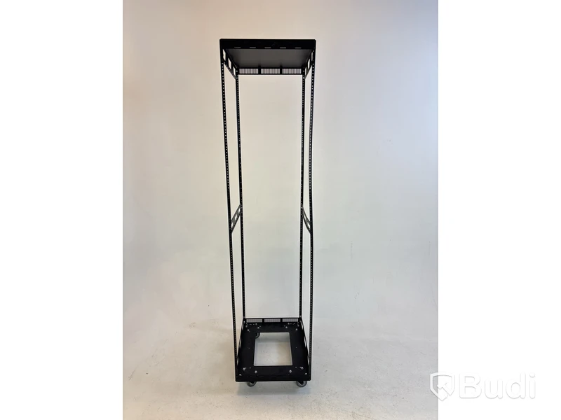 Rack Middle Atlantic Products, Slim 5 Series