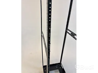 Rack Middle Atlantic Products, Slim 5 Series