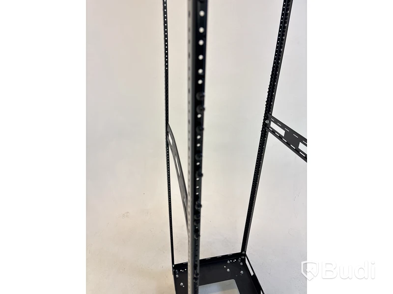 Rack Middle Atlantic Products, Slim 5 Series