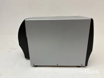 Etikettskrivare Zebra, ZT230