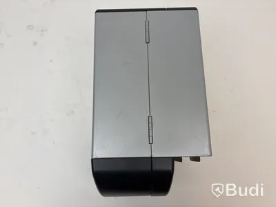 Etikettskrivare Zebra, ZT230