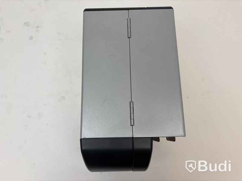 Etikettskrivare Zebra, ZT230