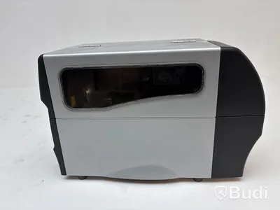 Etikettskrivare Zebra, ZT230
