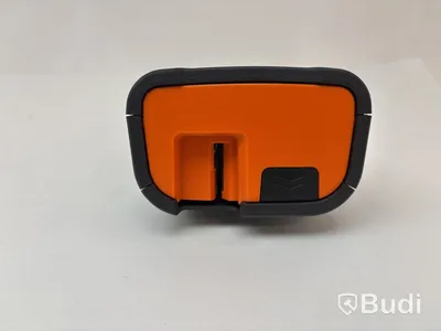 Märkmaskin Brother, PT-E550W