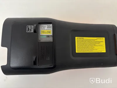 Märkmaskin Brother, PT-E550W