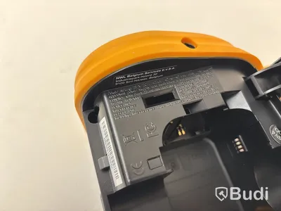 Märkmaskin Dymo, XTL-500