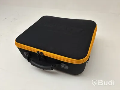 Märkmaskin Dymo, XTL-500