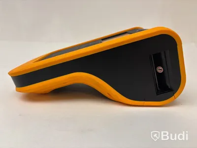 Märkmaskin Dymo, XTL-500