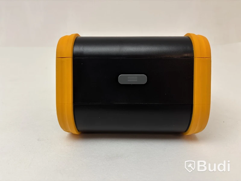 Märkmaskin Dymo, XTL-500