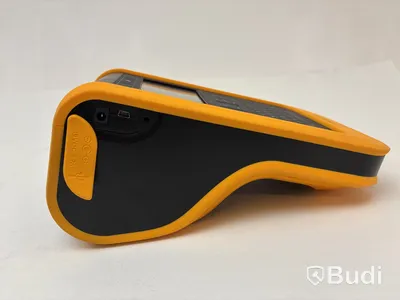 Märkmaskin Dymo, XTL-500