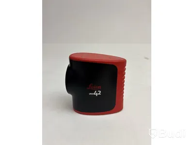Korslaser Leica, Lino L2