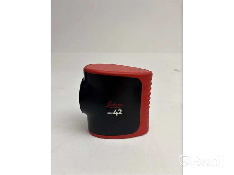 Korslaser Leica, Lino L2