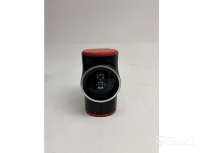 Korslaser Leica, Lino L2