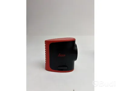 Korslaser Leica, Lino L2