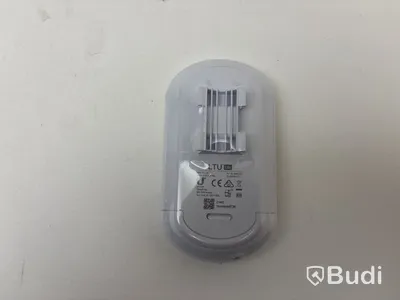 WiFi Accesspunkt Uisp, LTU-Lite