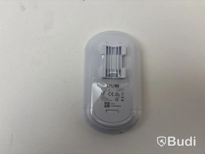 WiFi Accesspunkt Uisp, LTU-Lite