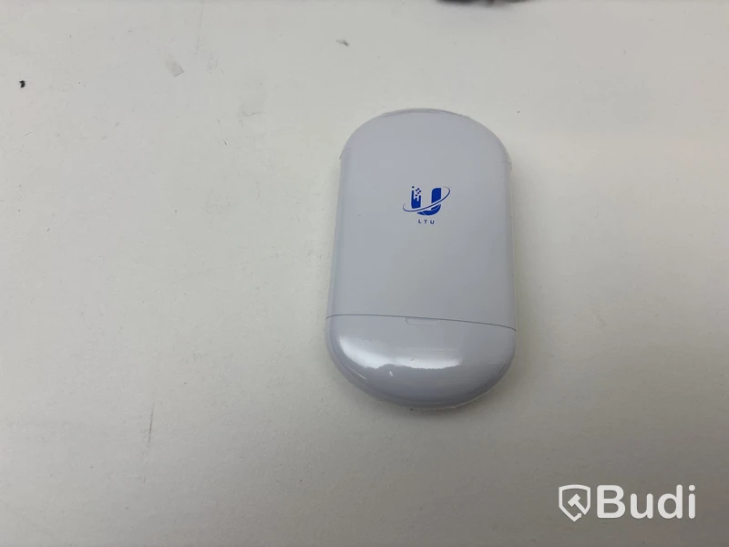 WiFi Accesspunkt Uisp, LTU-Lite
