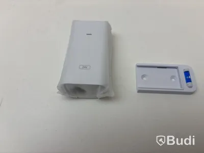 WiFi Accesspunkt Uisp, LTU-Lite