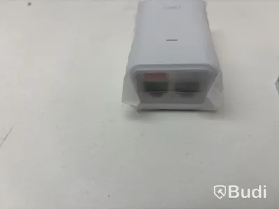 WiFi Accesspunkt Uisp, LTU-Lite