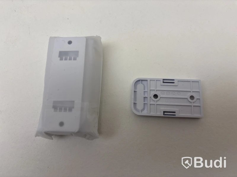 WiFi Accesspunkt Uisp, LTU-Lite