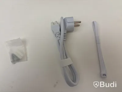 WiFi Accesspunkt Uisp, LTU-Lite