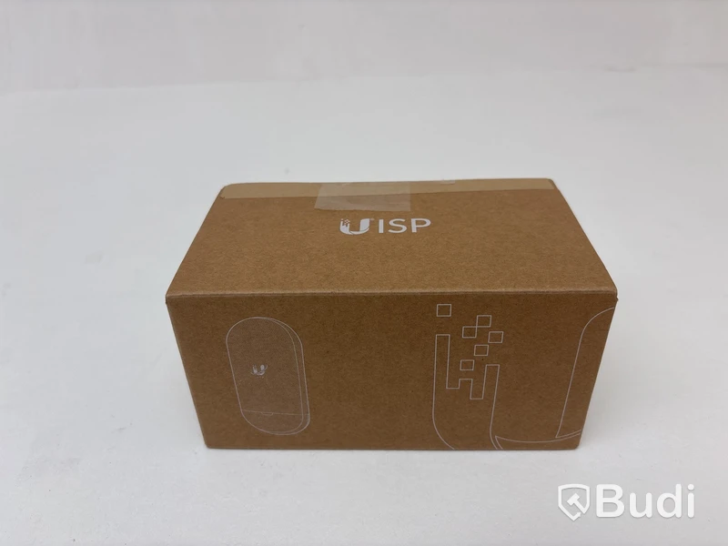 WiFi Accesspunkt Uisp, LTU-Lite