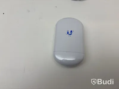 WiFi Accesspunkt Uisp, LTU-Lite