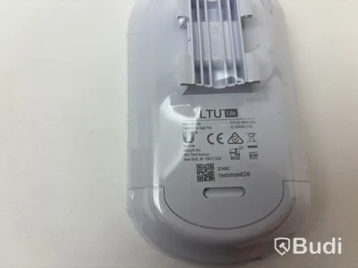 WiFi Accesspunkt Uisp, LTU-Lite