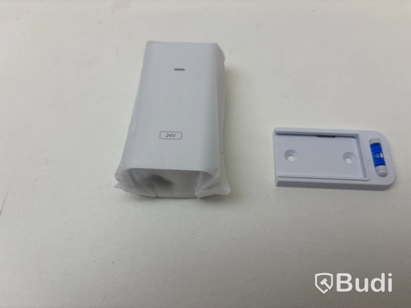 WiFi Accesspunkt Uisp, LTU-Lite