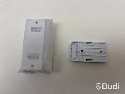 WiFi Accesspunkt Uisp, LTU-Lite