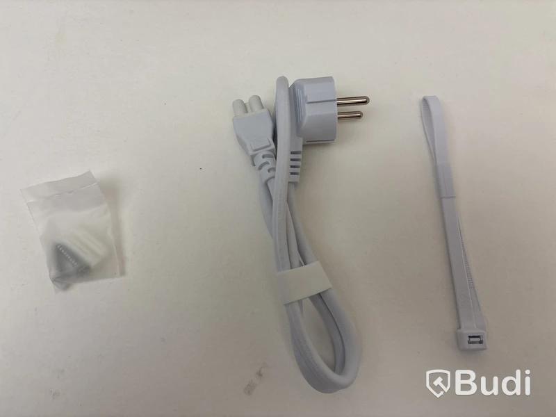 WiFi Accesspunkt Uisp, LTU-Lite