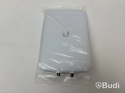 Nätverksantenn Ubiquiti, UMA-D