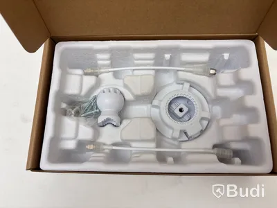 Nätverksantenn Ubiquiti, UMA-D