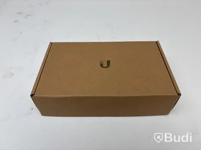 Nätverksantenn Ubiquiti, UMA-D