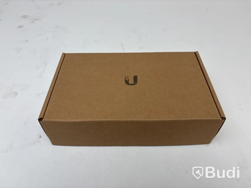 Nätverksantenn Ubiquiti, UMA-D