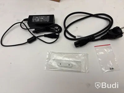 Brandvägg Fortinet, FortiGate 60F
