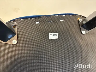 2 st. Fåtöljer IKEA