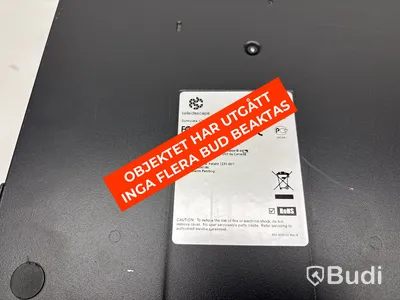 Mediaserver för hemmabiosystem Kaleidescape, Kserver-5000.