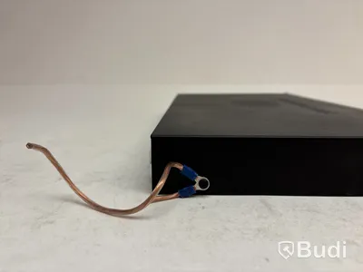 2 st. Mediaserver Autonomic, MMS 5A