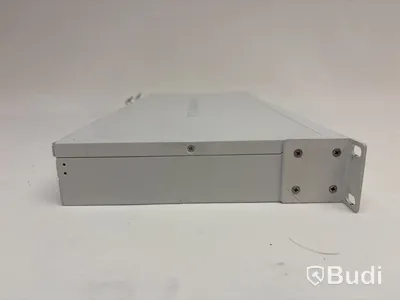 2 st. Routrar MicroTik, cloud core