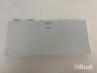 2 st. Routrar MicroTik, cloud core