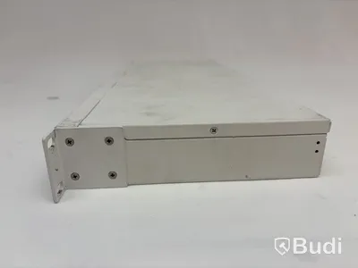 2 st. Routrar MicroTik, cloud core