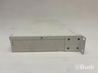 2 st. Routrar MicroTik, cloud core